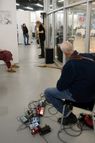 20260411-DU5A2827 Ed Leijnse BG V2