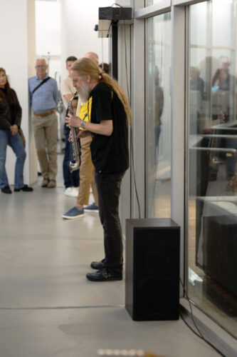 20260411-DU5A2830 Ed Leijnse BG