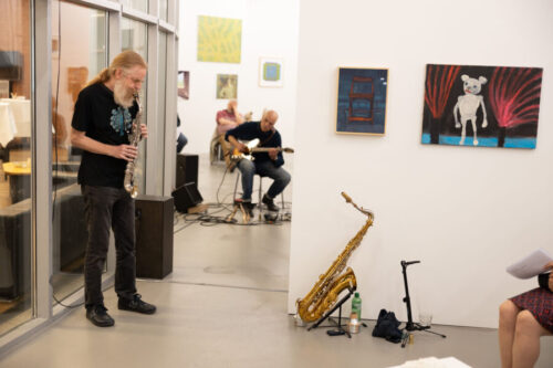 20260411-DU5A2835 Ed Leijnse