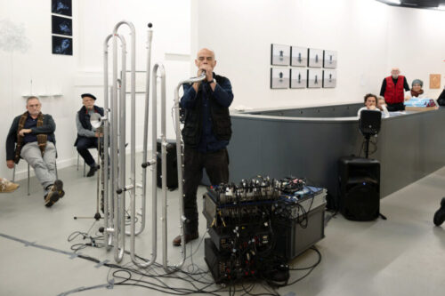 20260411-DU5A2836 Ed Leijnse BG