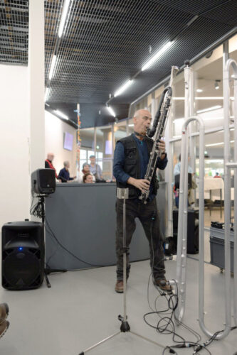 20260411-DU5A2845 Ed Leijnse BG