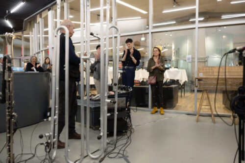 20260411-DU5A2851 Ed Leijnse BG