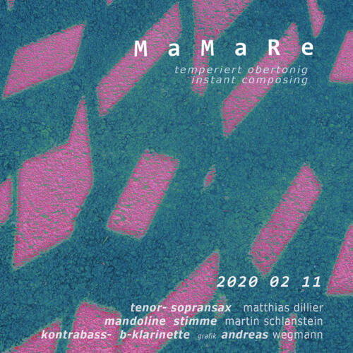MaMaRe 2020 02 11 