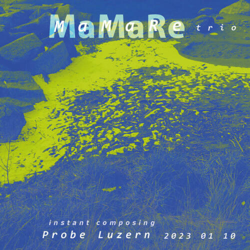 MaMaRe 2023 01 10 