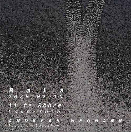 RaLa 2026 02 10  11teRohr LoopSolo  V01 FRONT H900p