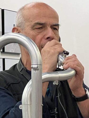 b4a6a722f62e8504-image-20260411-220449-026