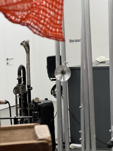 c966f090a6063030-image-20260411-220449-102