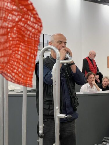 cd056a3736c6e29d-image-20260411-220448-874