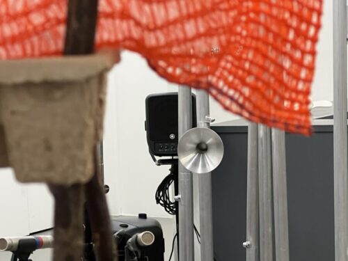 e654e844f3065b19-image-20260411-220449-172