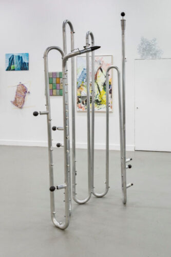 print 30x25 157 BD Kilian Bannwart